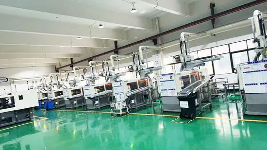 金属射出成形 (MIM) 医療部品